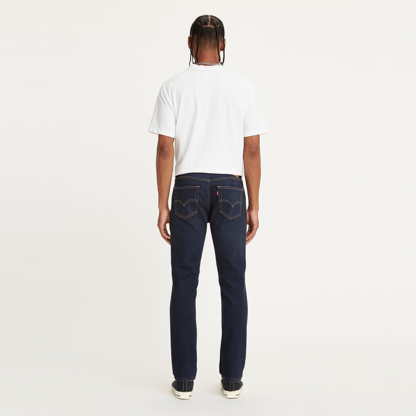 511™ SLIM AMA RINSEY