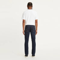 511™ SLIM AMA RINSEY