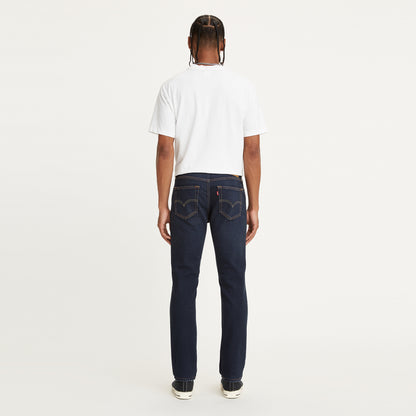 511™ SLIM AMA RINSEY