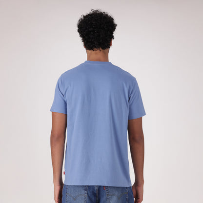 LEVI'S® MEN'S CLASSIC GRAPHIC T-SHIRT - MULTI COLOUR