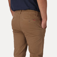 LEVI'S® MEN'S XX CHINO STANDARD TAPER - NEUTRAL