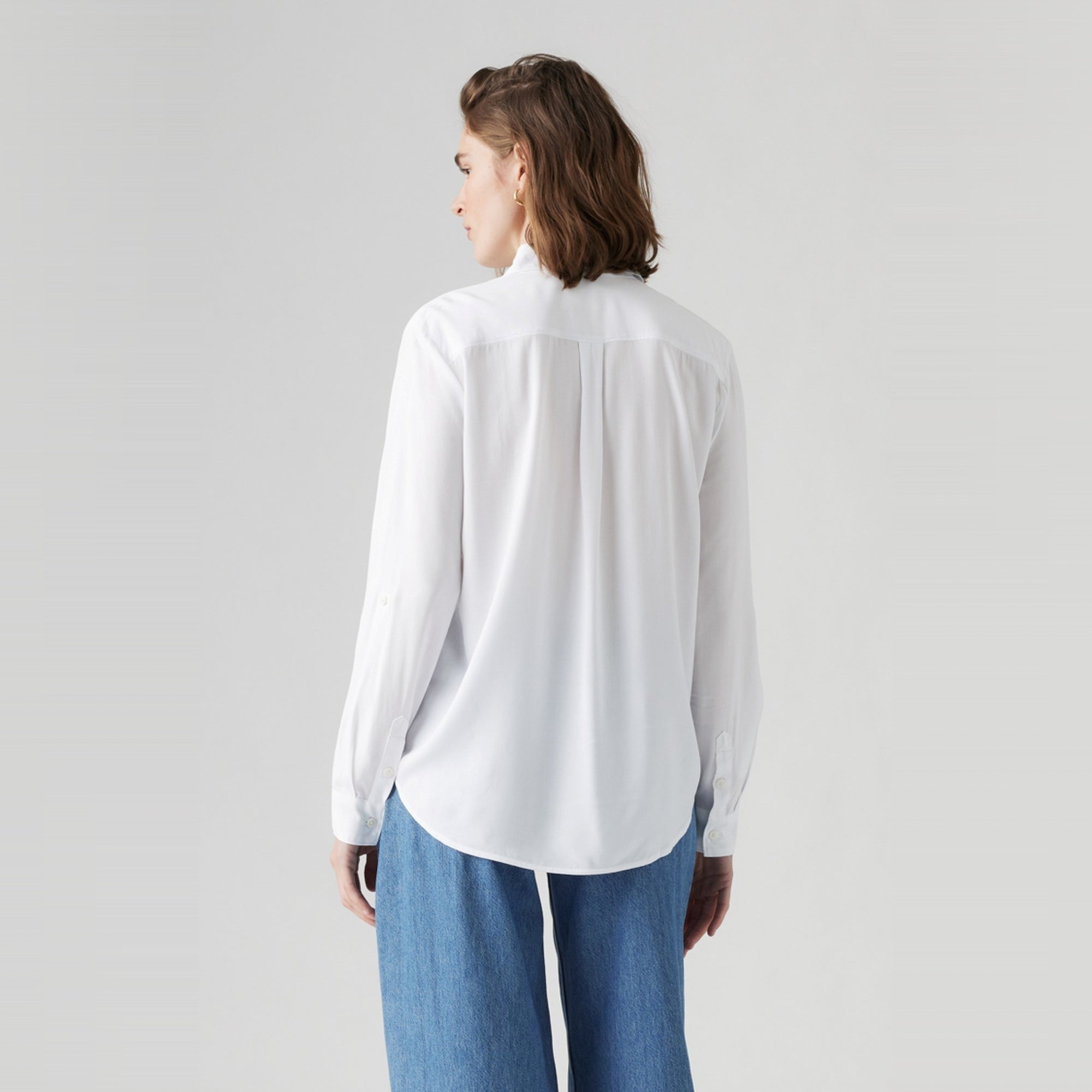 Ladies Tops | Levi's® SA