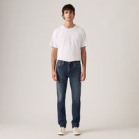 LEVI'S® MEN'S 511™ SLIM JEANS - MULTI COLOUR