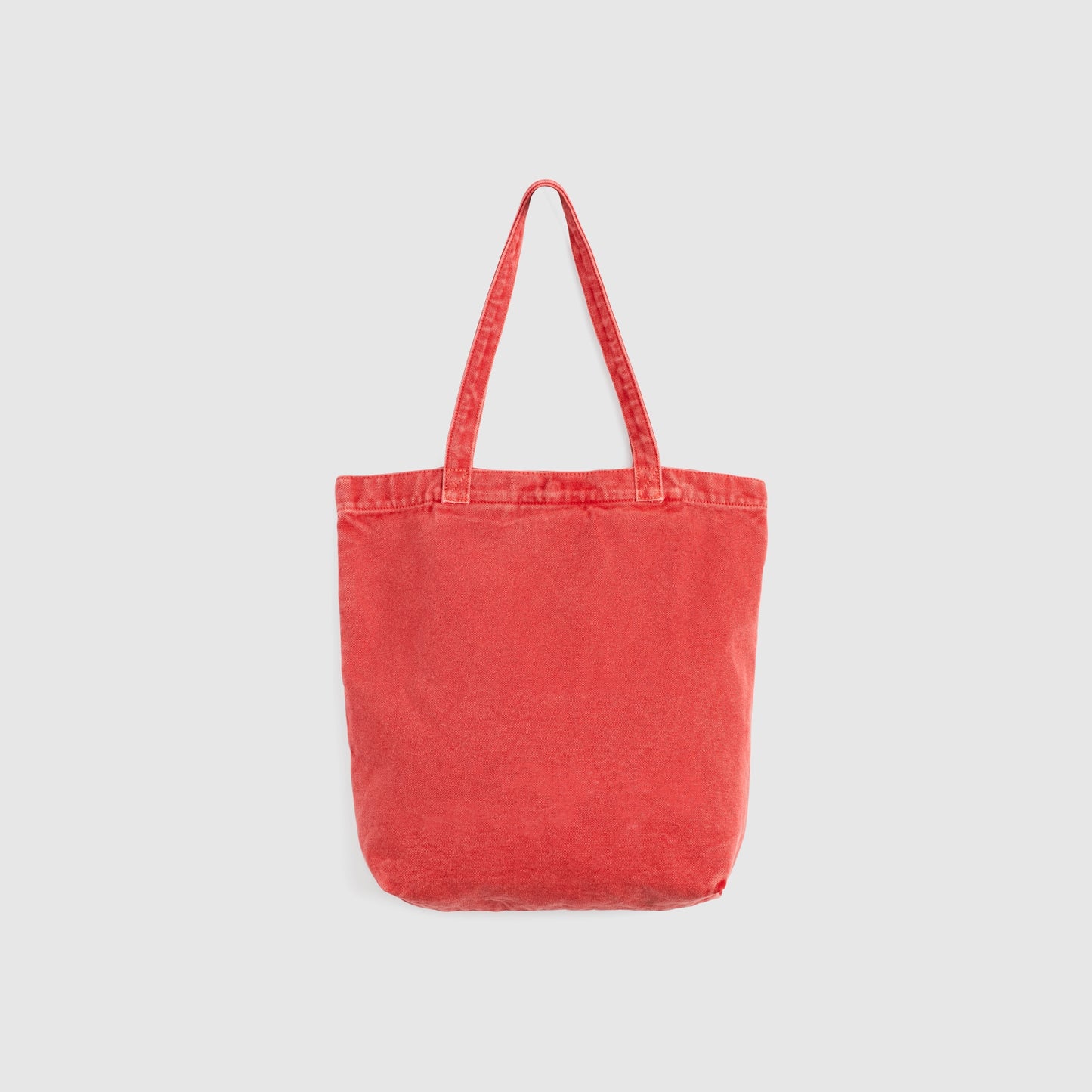 LEVI'S® WOMEN'S TOTE - RED