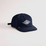 LEVI'S® X JORDAN DENIM CAP - BLUE