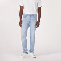 LEVI'S® MEN'S 510™ SKINNY JEANS - MULTI COLOUR