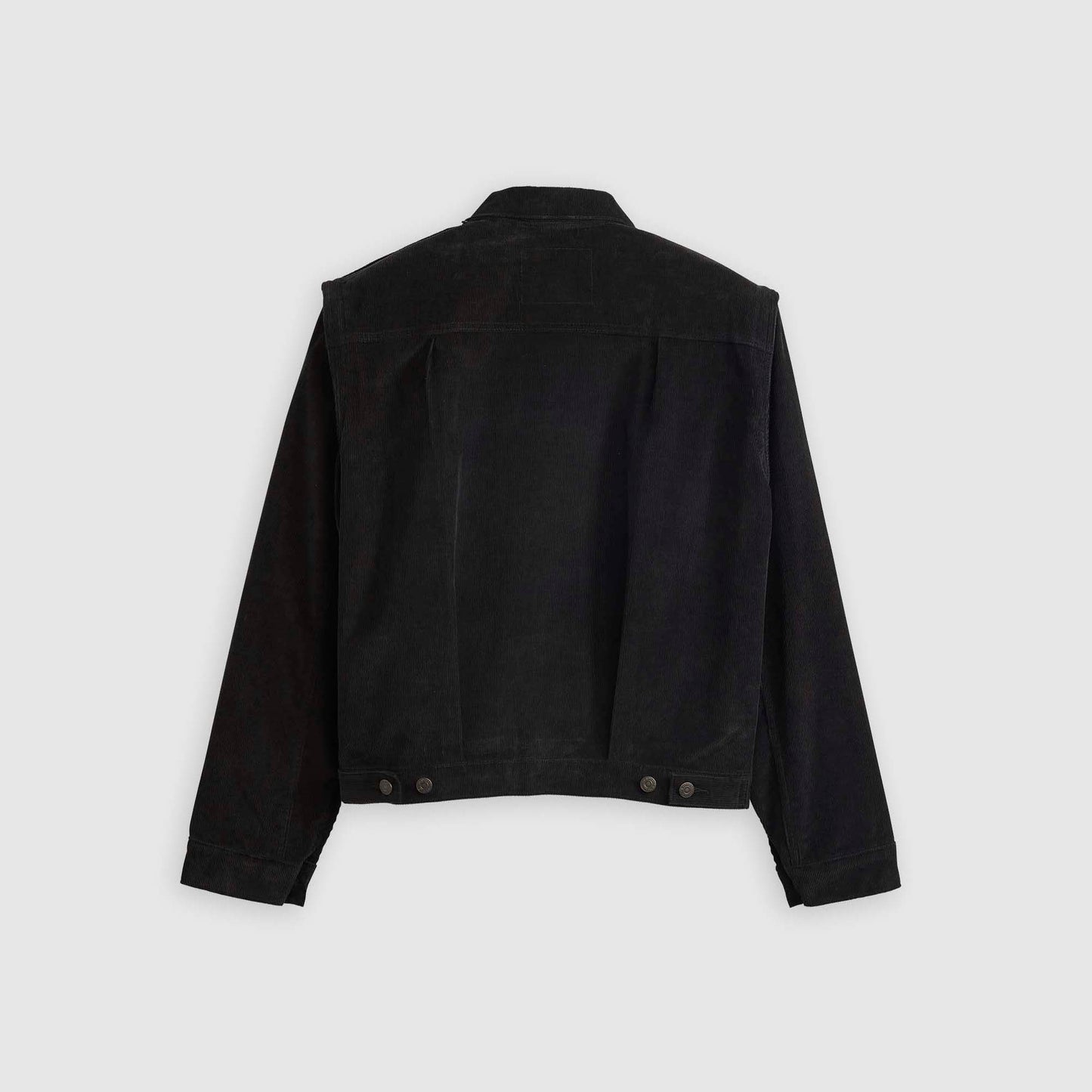 Levi’s® x UNDERCOVER Pinnacle Type II Trucker Jacket