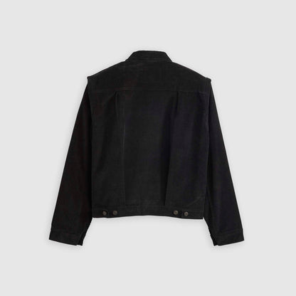 Levi’s® x UNDERCOVER Pinnacle Type II Trucker Jacket