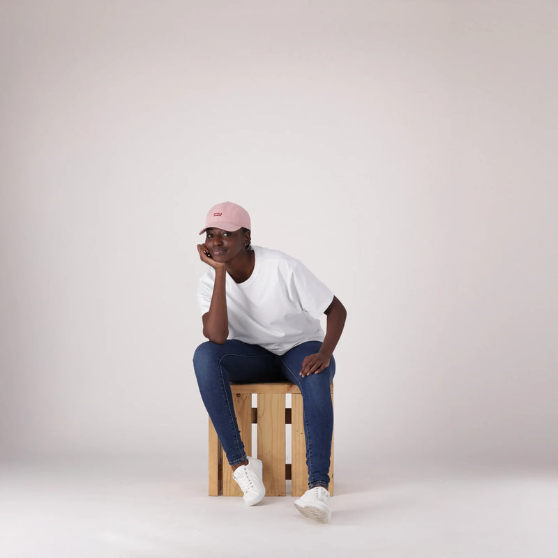 LEVI'S® WOMEN'S CURVY SUPER SKINNY  - DARK INDIGO - WORN IN