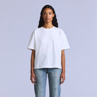 LEVI'S® BLUE TAB™ WOMEN'S DAILY TEE - MULTI COLOUR