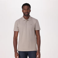 LEVI'S® MEN'S ORIGINAL POLO - MULTI COLOUR
