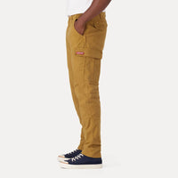 LEVI'S® MEN'S LO-BALL CARGO PANTS - NEUTRAL