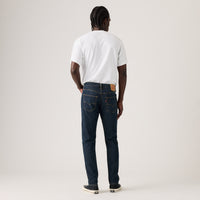 LEVI'S® MEN'S 512™ SLIM TAPER JEANS - MULTI COLOUR