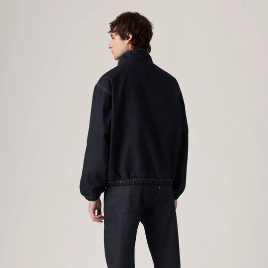 LEVI'S® MEN'S HIGHLAND PARK JACKET - MULTI COLOUR