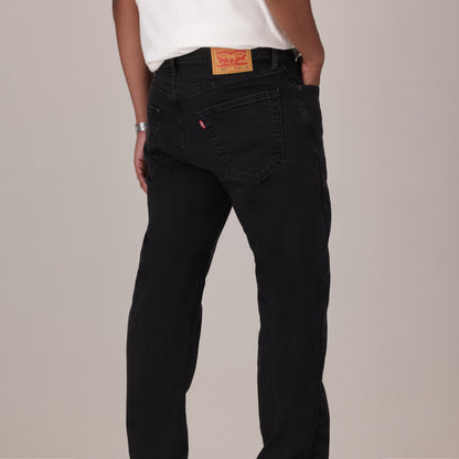 LEVI'S® MEN'S 541™ ATHLETIC TAPER JEANS - MULTI COLOUR