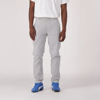 LEVI'S® MEN'S XX CHINO STANDARD TAPER - GREEN