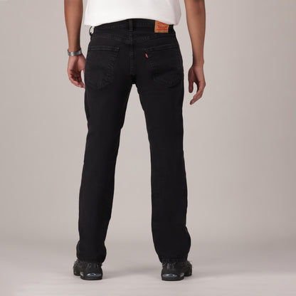 LEVI'S® MEN'S 541™ ATHLETIC TAPER JEANS - MULTI COLOUR