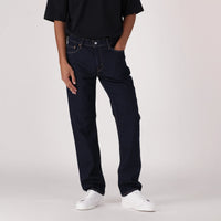 LEVI'S® MEN'S 541™ ATHLETIC TAPER JEANS