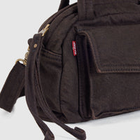 Levi's® Women's Small Blake Handbag - Black
