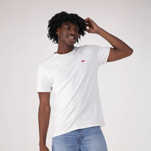 LEVI'S® MEN'S ORIGINAL HOUSEMARK T-SHIRT - NEUTRAL