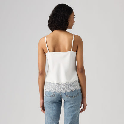 LEVI'S® WOMEN'S LYNN CAMI - MULTI-COLOR