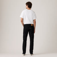 LEVI'S® MEN'S 511™ SLIM JEANS - MULTI COLOUR