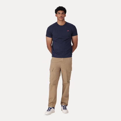 LEVI'S® MEN'S XX CARGO TAPER - NEUTRAL