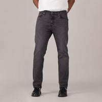 LEVI'S® MEN'S 502™ TAPER JEANS - GREY