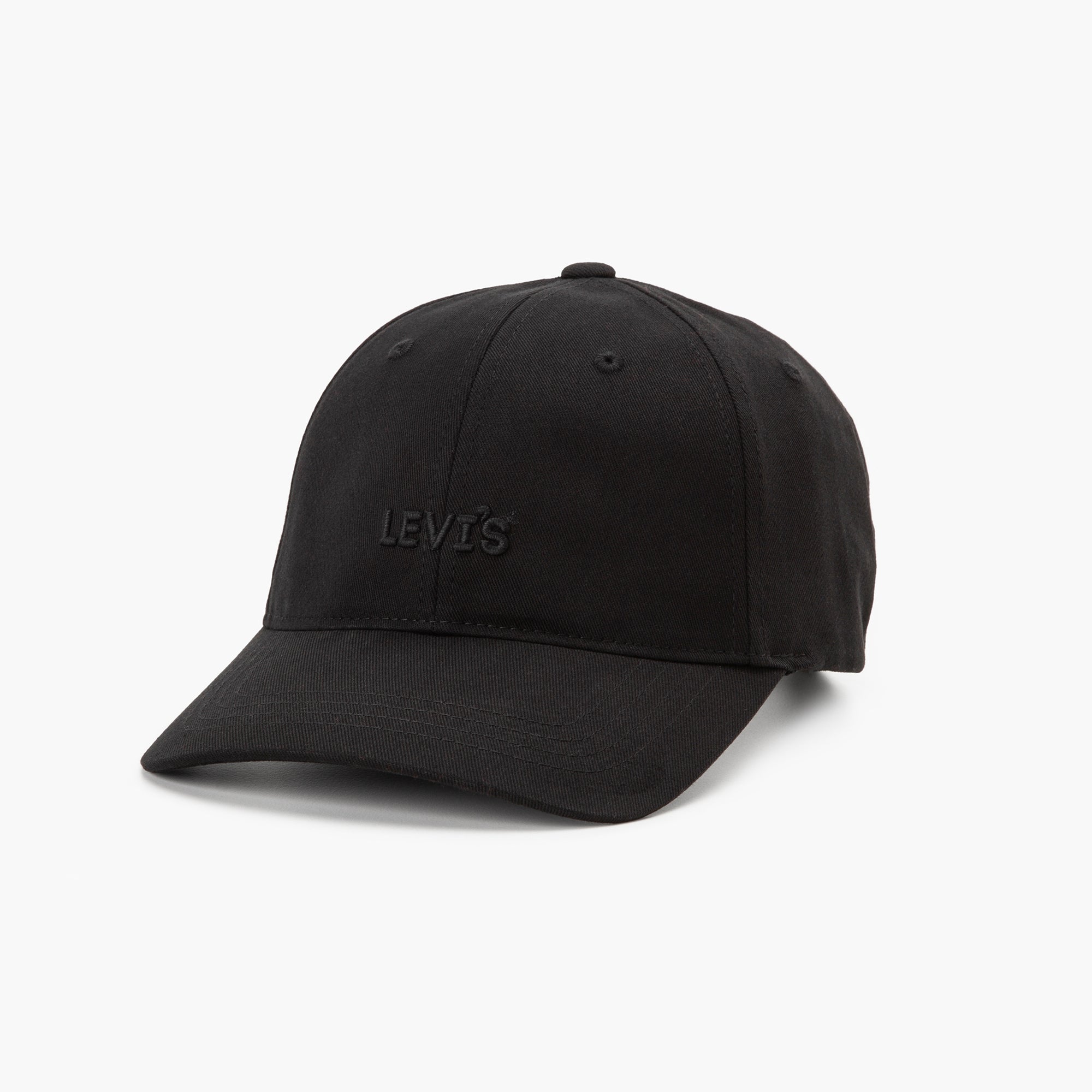 Levis cap price deals