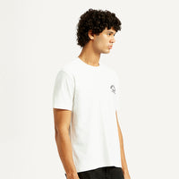 Levi's® Men's Graphic Print Crew Neck T-shirt