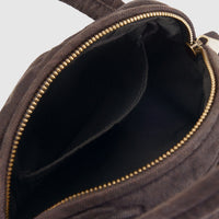 Levi's® Women's Small Blake Handbag - Black