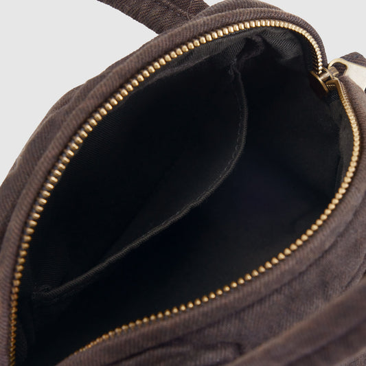 Levi's® Women's Small Blake Handbag - Black