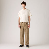 LEVI'S® MEN’S 578™ BAGGY JEANS - TAN