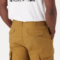 LEVI'S® MEN'S LO-BALL CARGO PANTS - NEUTRAL