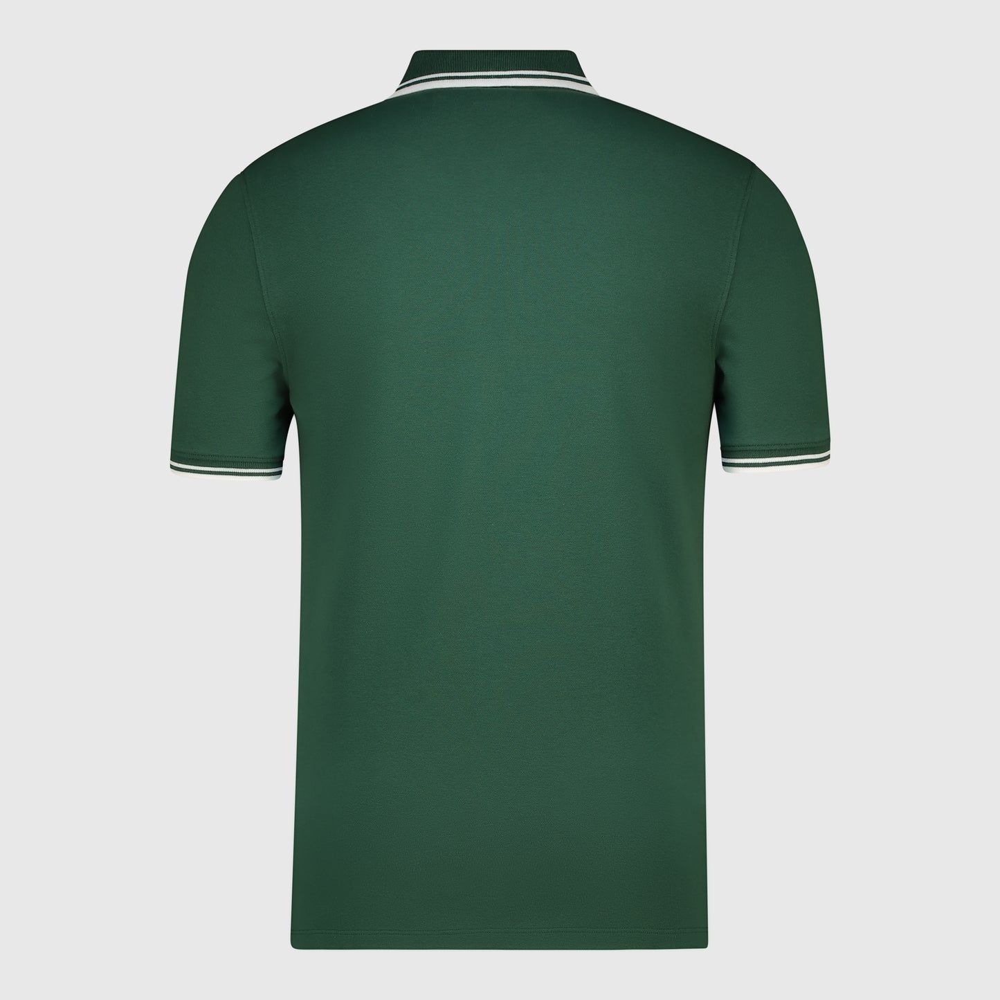 LEVI'S® MEN’S SLIM HOUSEMARK POLO SHIRT - MULTI COLOUR