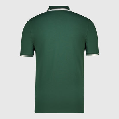 LEVI'S® MEN’S SLIM HOUSEMARK POLO SHIRT - MULTI COLOUR