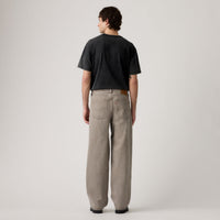Levi's® Men’s 578™ Baggy Jeans - Tan