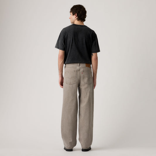 Levi's® Men’s 578™ Baggy Jeans - Tan