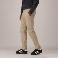 LEVI'S® MEN'S XX CHINO STANDARD TAPER - NEUTRAL