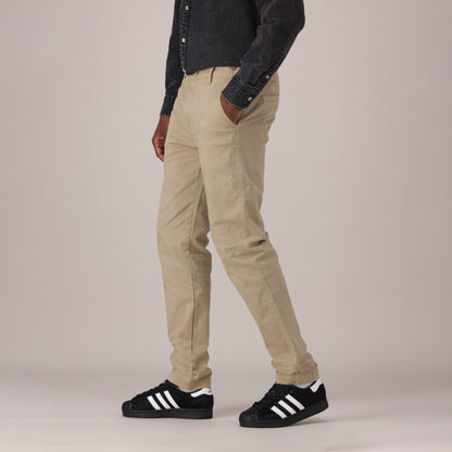 LEVI'S® MEN'S XX CHINO STANDARD TAPER - NEUTRAL