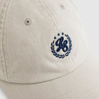 LEVI'S® MEN'S VARSITY BASEBALL CAP - MULTI-COLOR