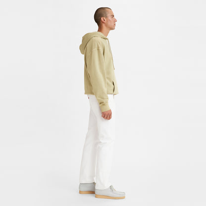 LEVI'S® MEN'S 501® ORIGINAL JEANS - NEUTRAL
