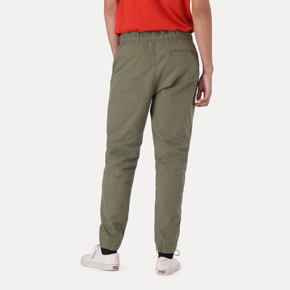 LEVI'S® MEN'S XX CHINO JOGGER ZA - BLUE