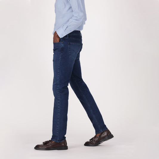 LEVI'S® MEN'S 502™ TAPER JEANS - MULTI COLOUR