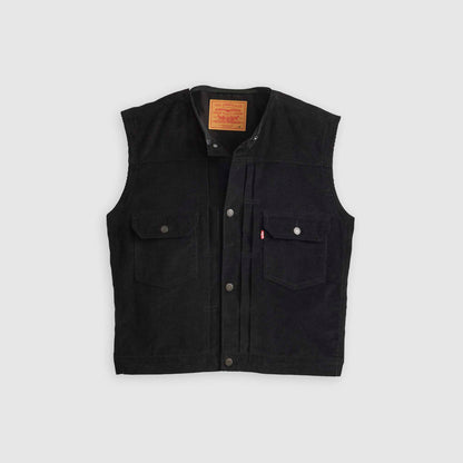 Levi’s® x UNDERCOVER Pinnacle Type II Trucker Jacket