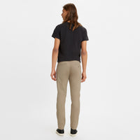 LEVI'S® MEN'S XX CHINO SLIM TAPER - NEUTRAL
