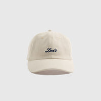 LEVI'S® WOMEN'S ALEX CAP - NEUTRAL