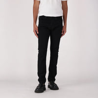 LEVI'S® MEN'S 510™ SKINNY JEANS - BLACK