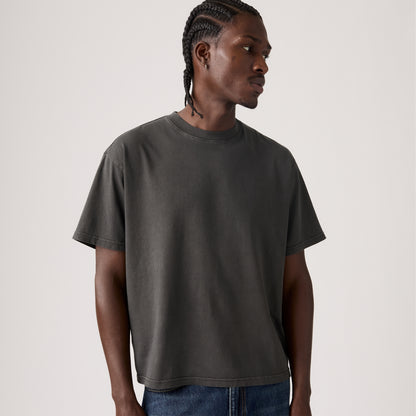 LEVI'S® MEN'S CLASSIC BOXY SHORT-SLEEVE TEE - MULTI COLOUR