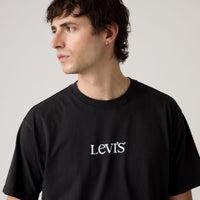 LEVI'S® MEN'S GRAPHIC VINTAGE FIT T-SHIRT - MULTI-COLOR